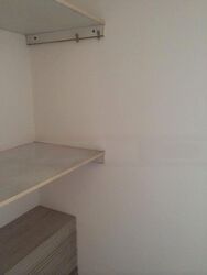 East View Garden (D16), Detached #635041371